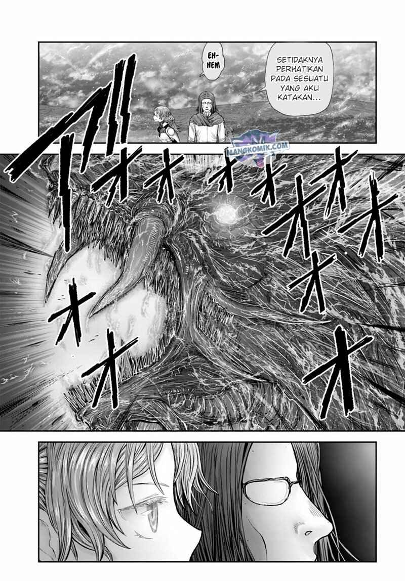 Chapter 32 - Page 28