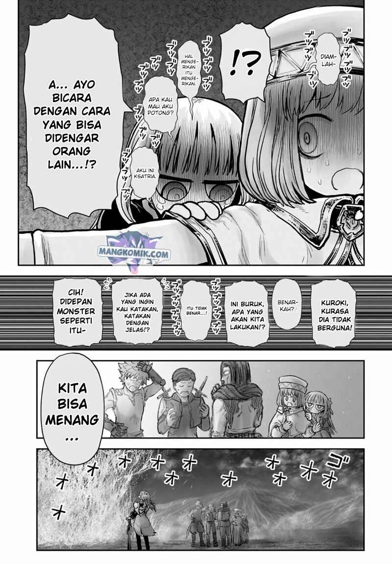 Chapter 32 - Page 4