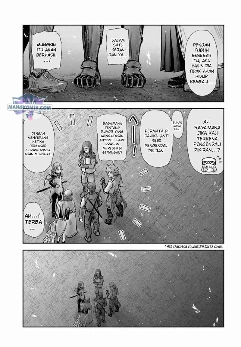 Chapter 32 - Page 8