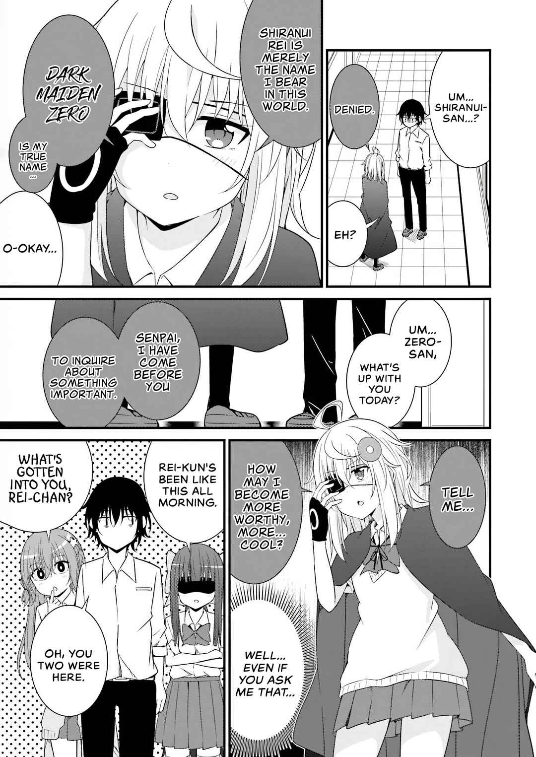Chapter 17 - Page 3