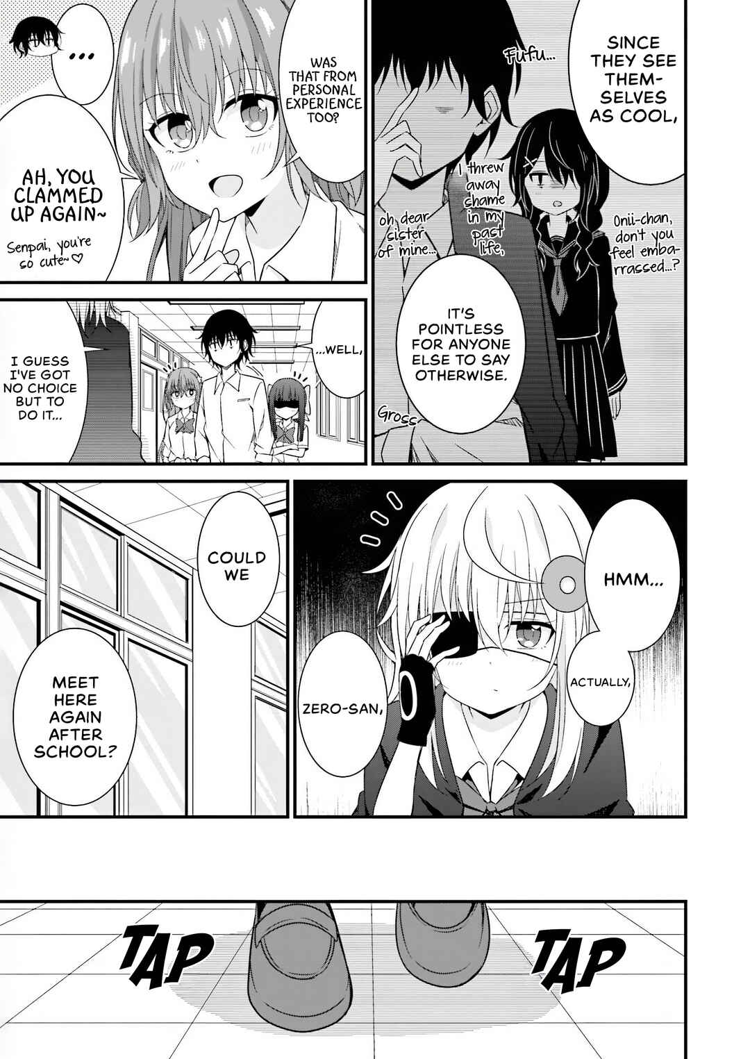 Chapter 17 - Page 7
