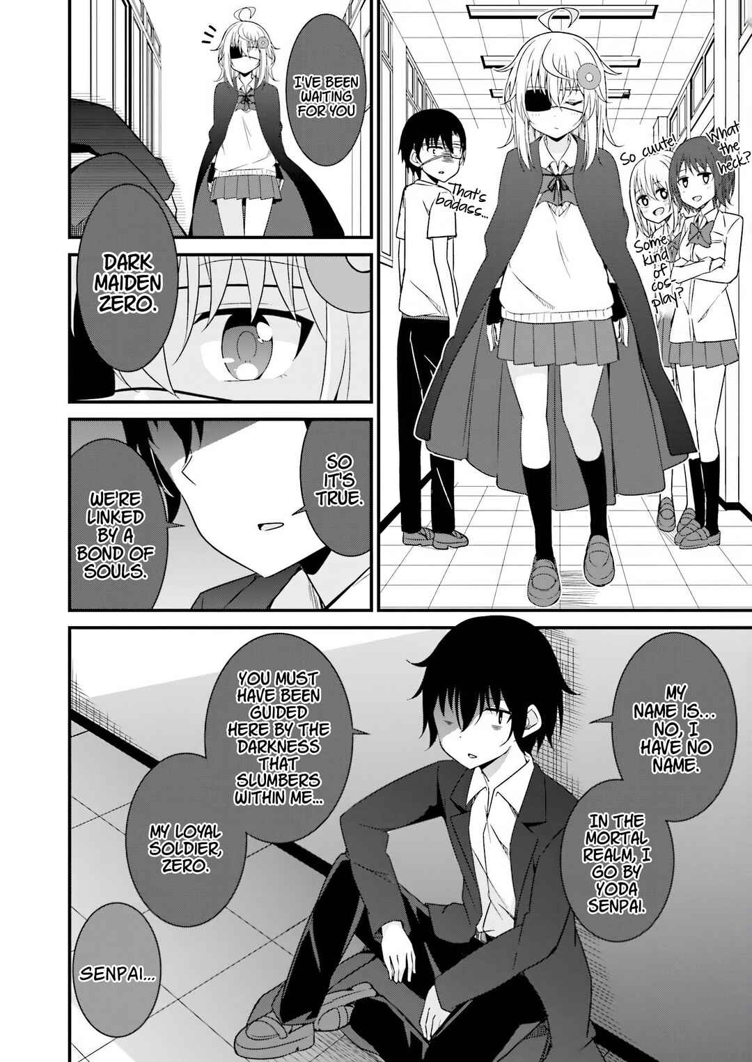 Chapter 17 - Page 8