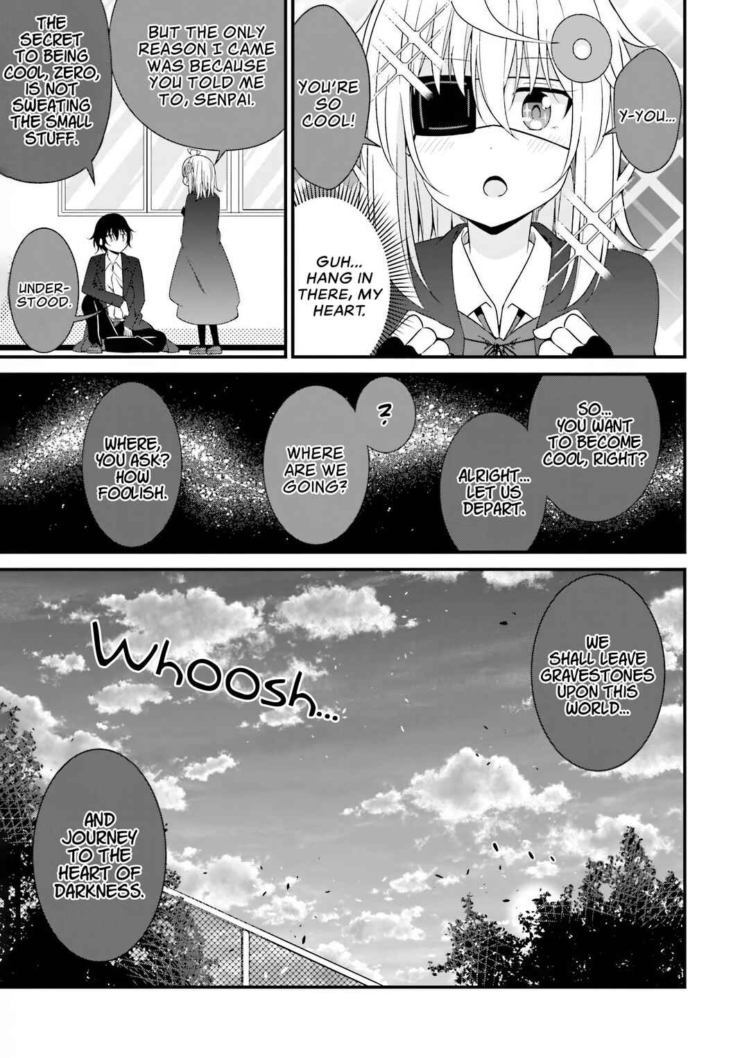 Chapter 17 - Page 9