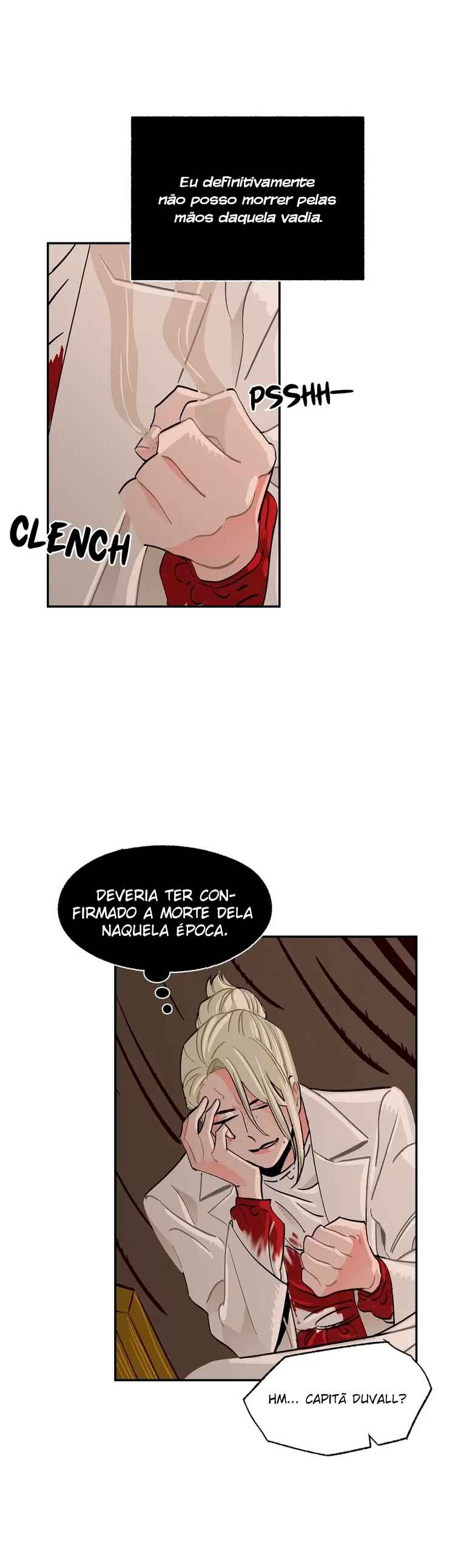 Chapter 40 - Page 12