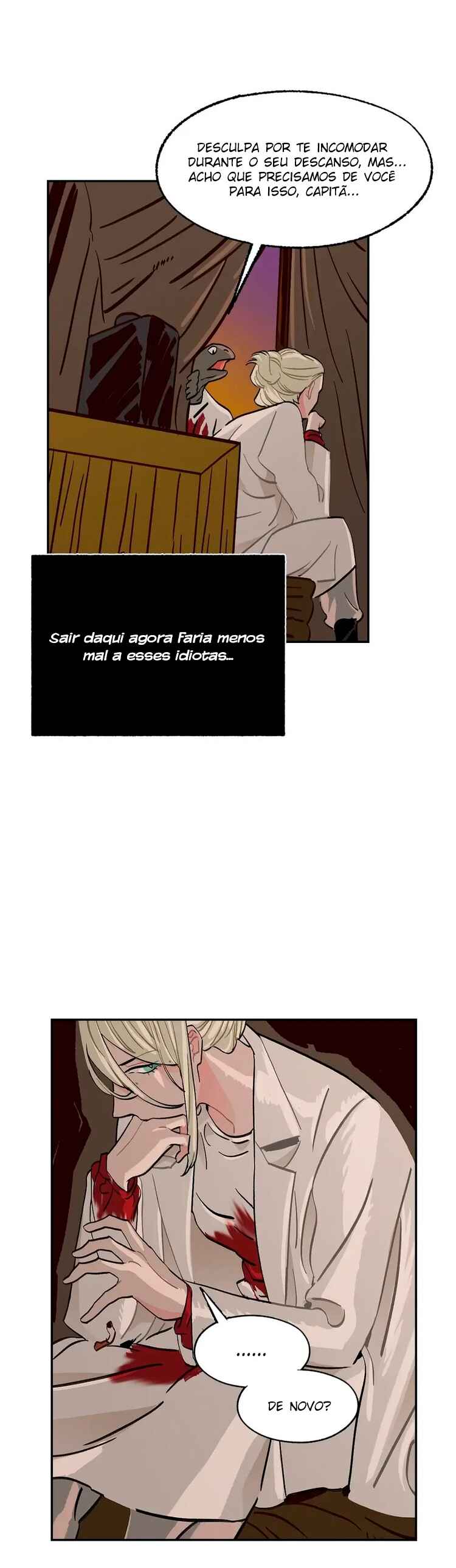 Chapter 40 - Page 13