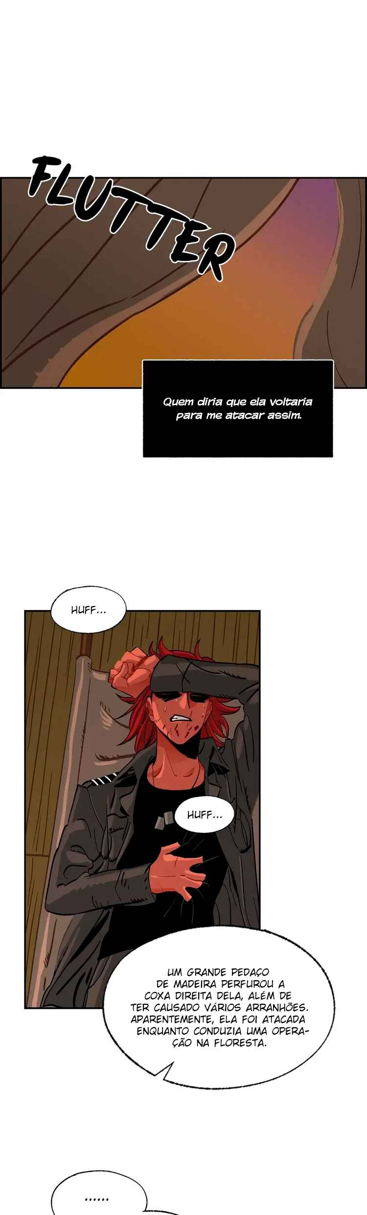Chapter 40 - Page 14