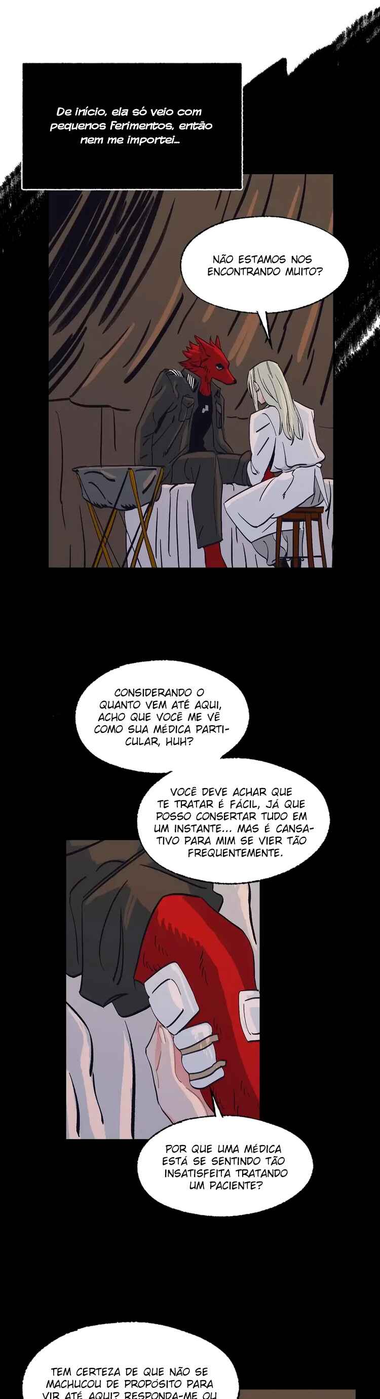 Chapter 40 - Page 17
