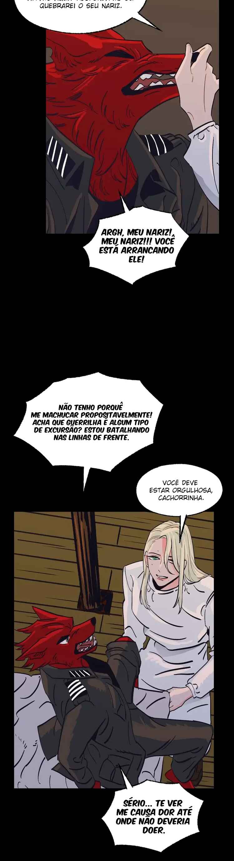 Chapter 40 - Page 18