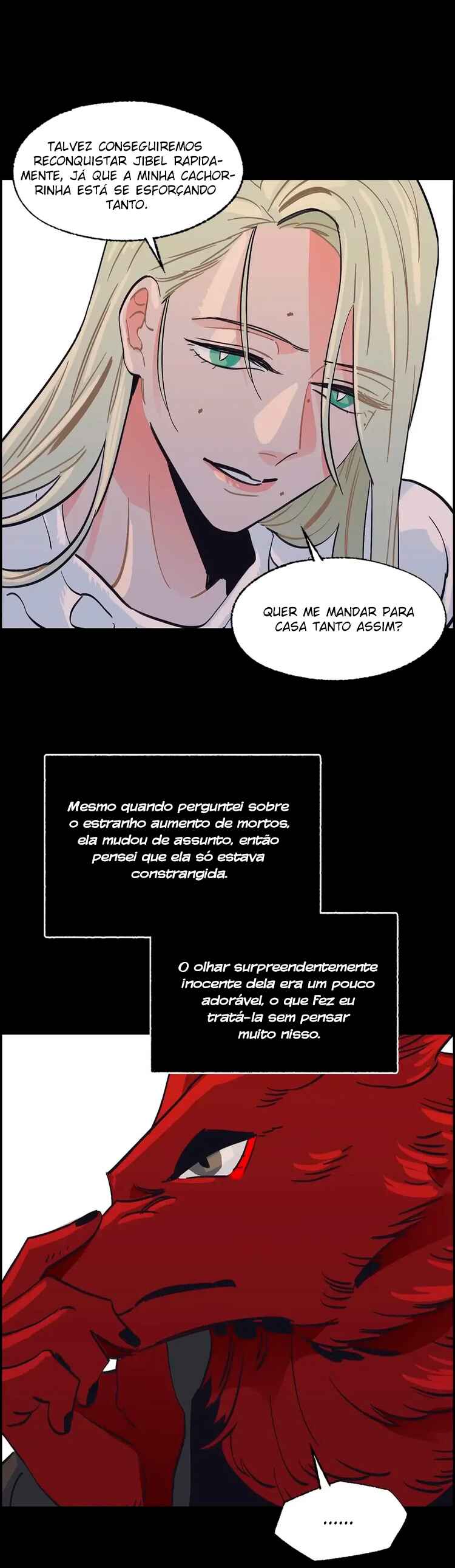 Chapter 40 - Page 19