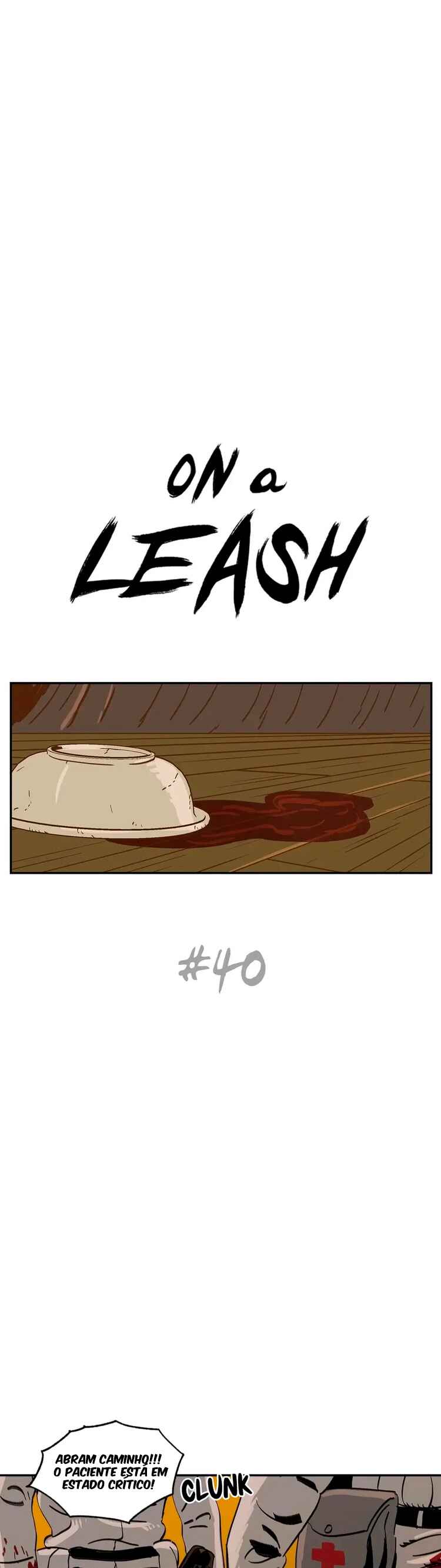 Chapter 40 - Page 2