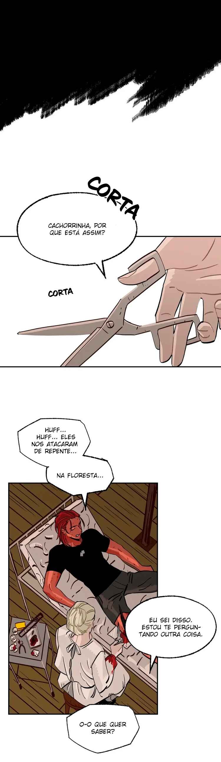 Chapter 40 - Page 20