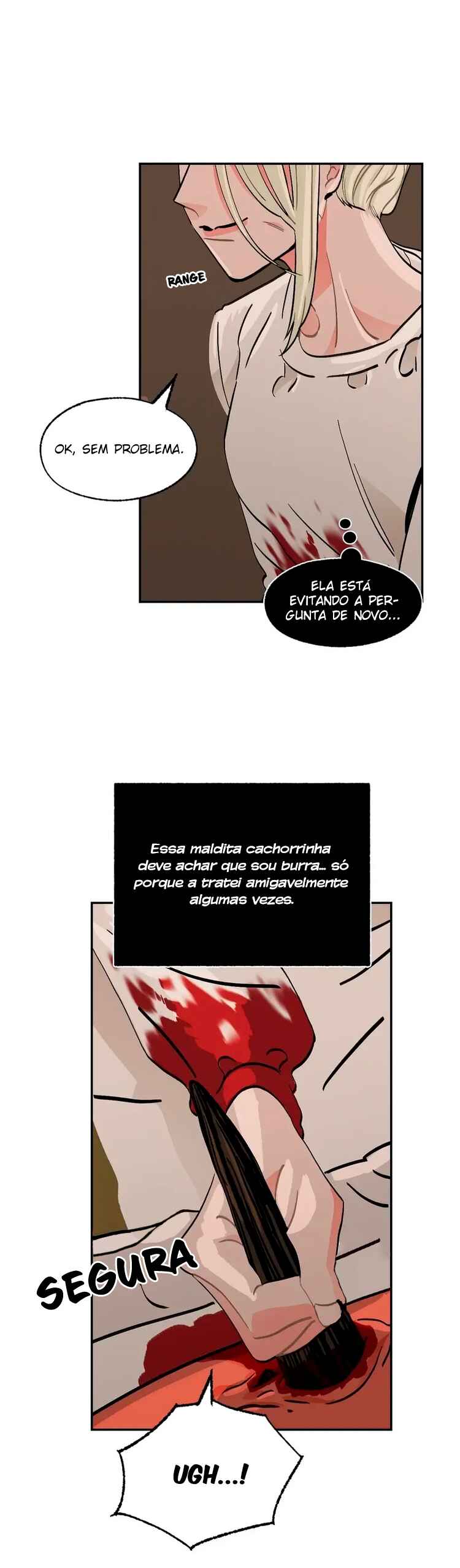 Chapter 40 - Page 22