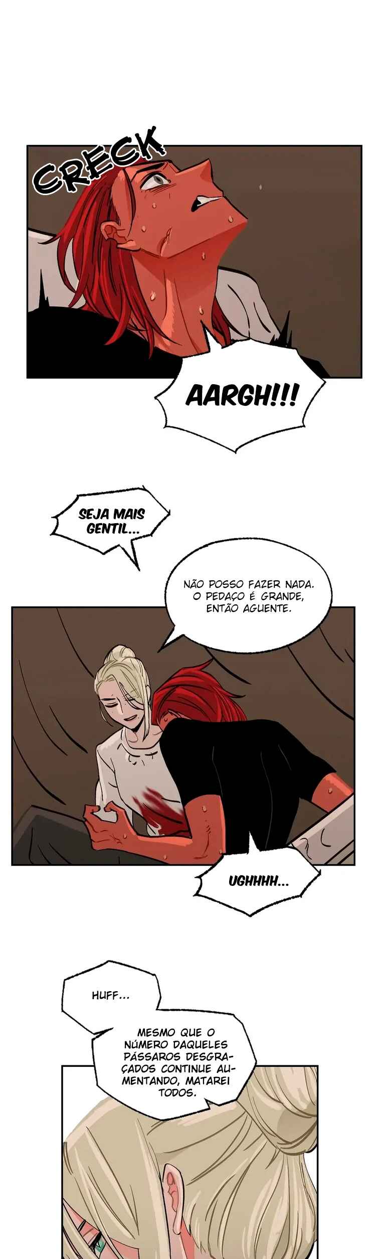 Chapter 40 - Page 23