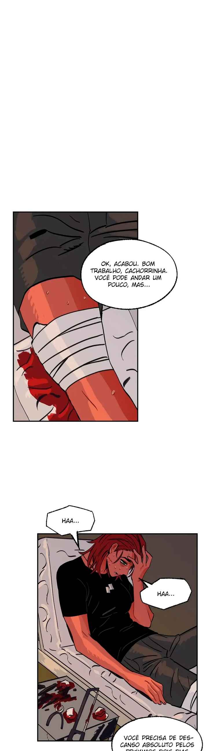 Chapter 40 - Page 25