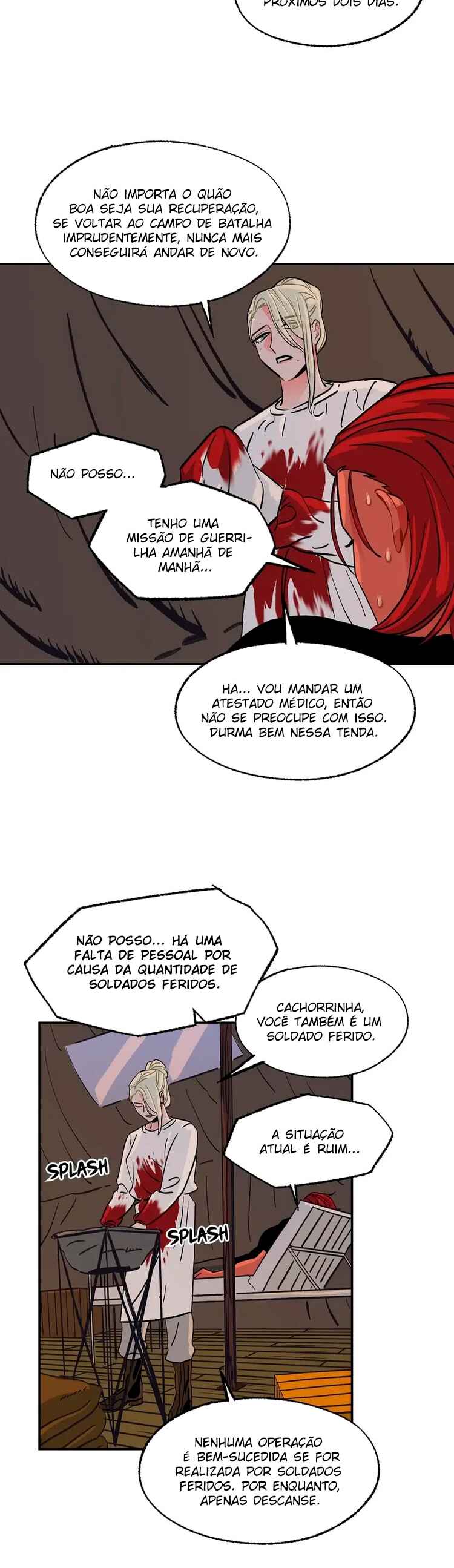 Chapter 40 - Page 26