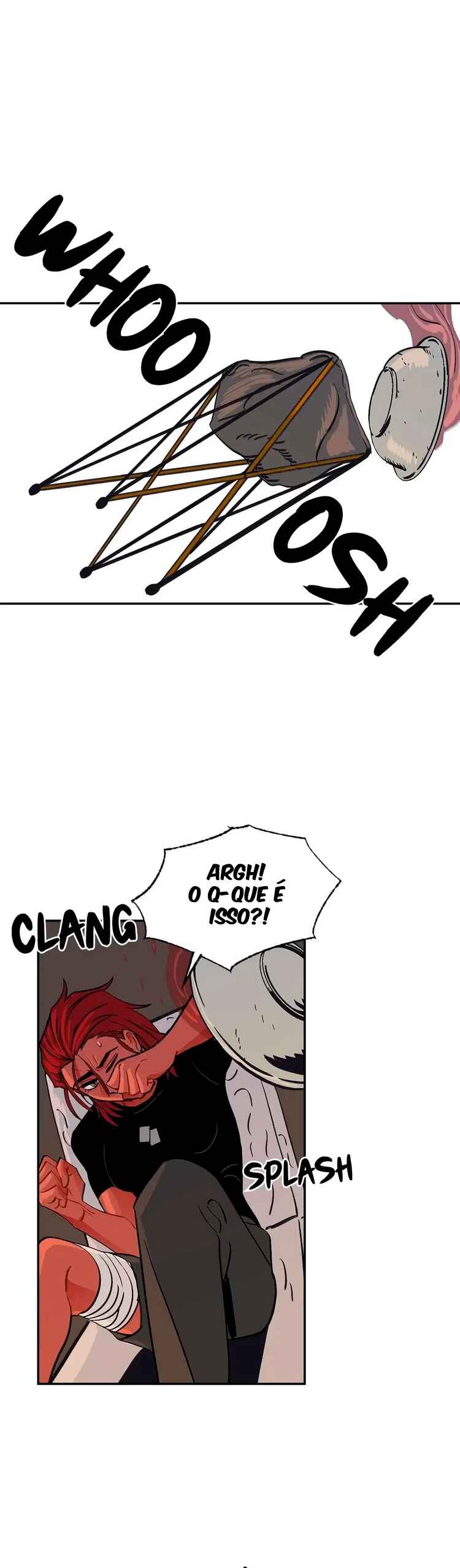Chapter 40 - Page 29