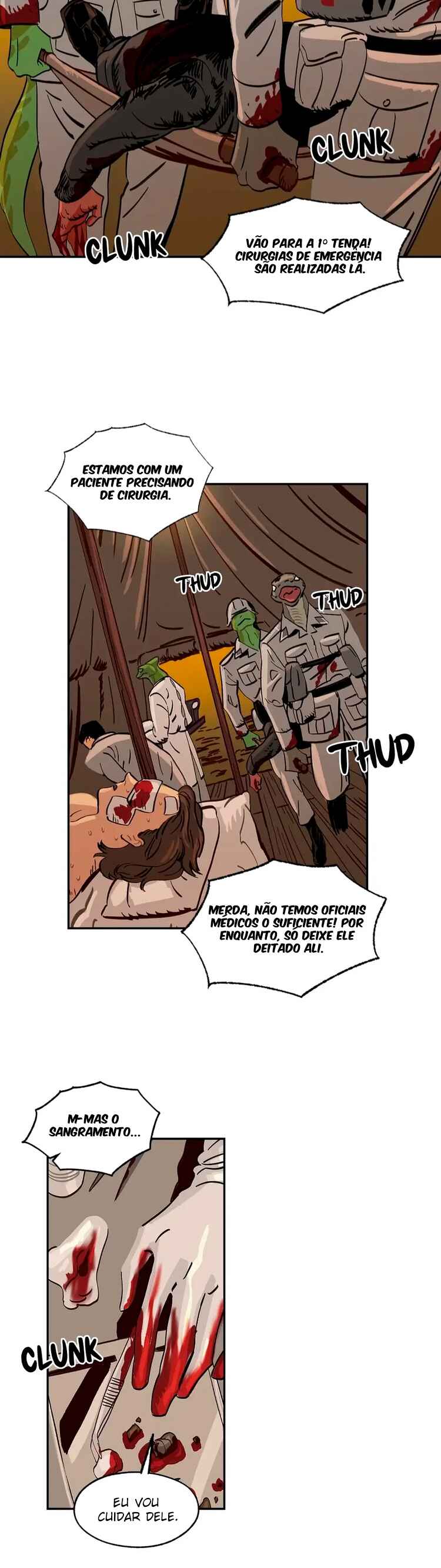 Chapter 40 - Page 3