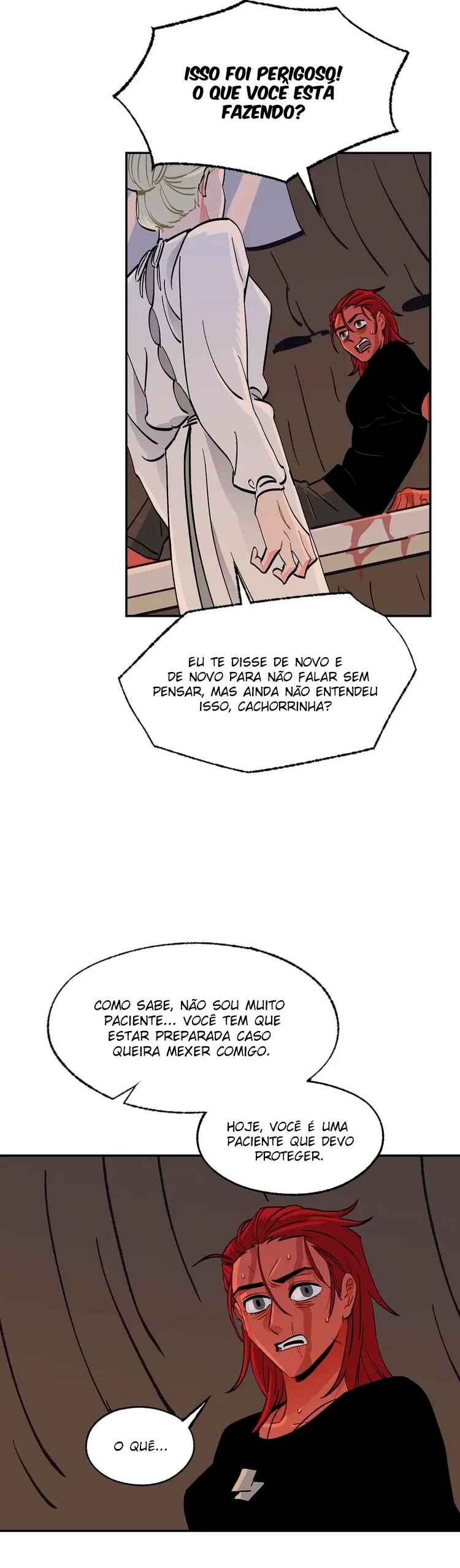 Chapter 40 - Page 30