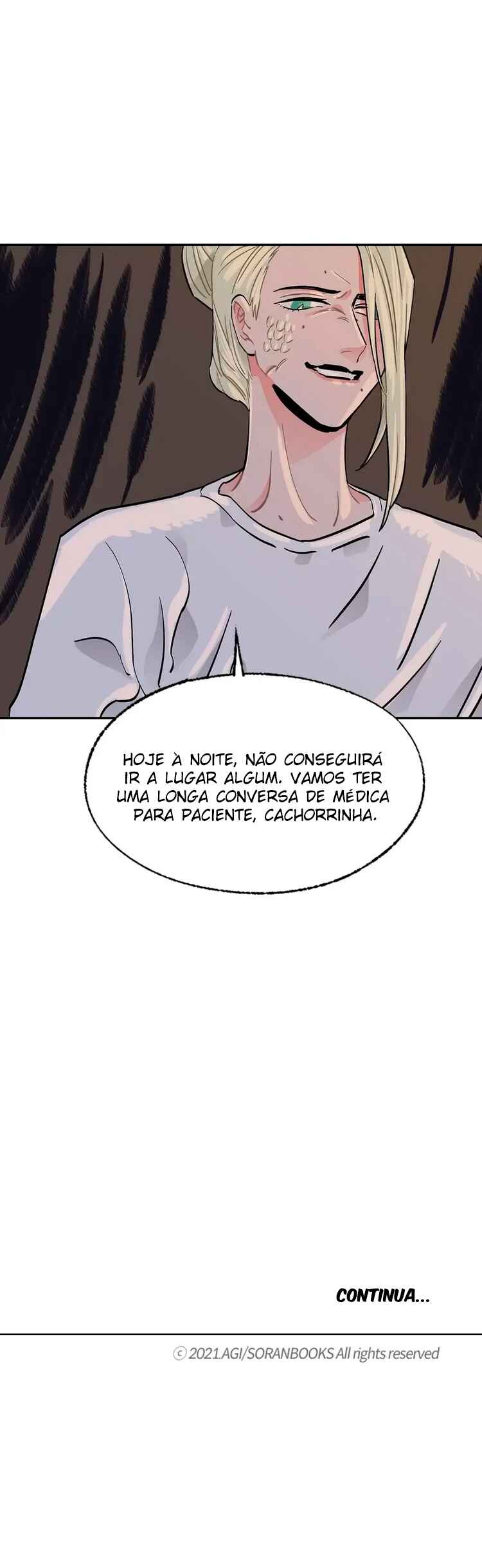 Chapter 40 - Page 31