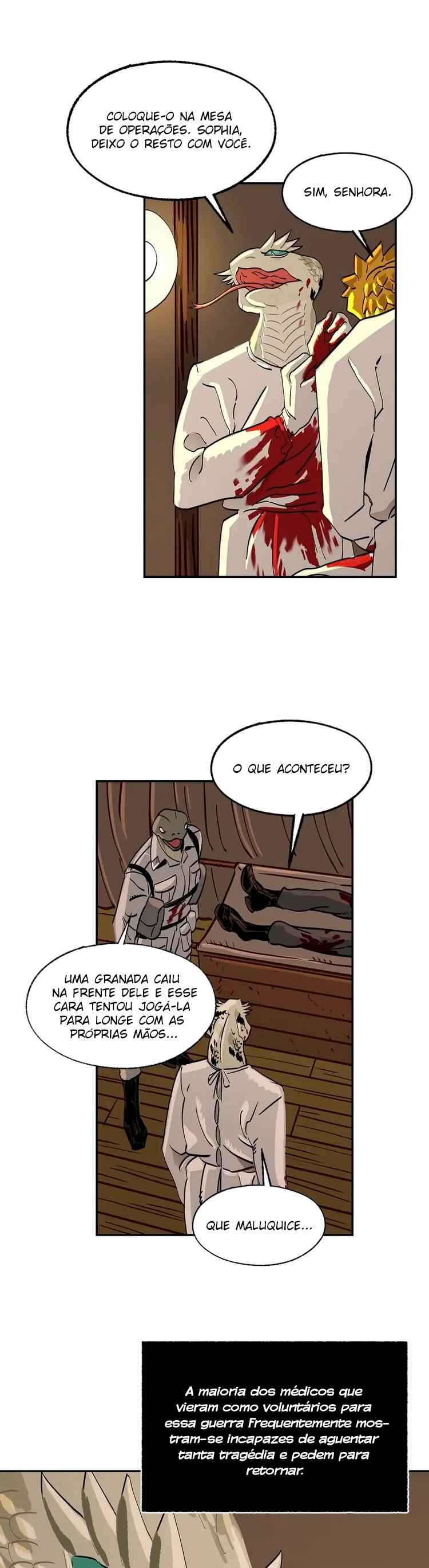 Chapter 40 - Page 4