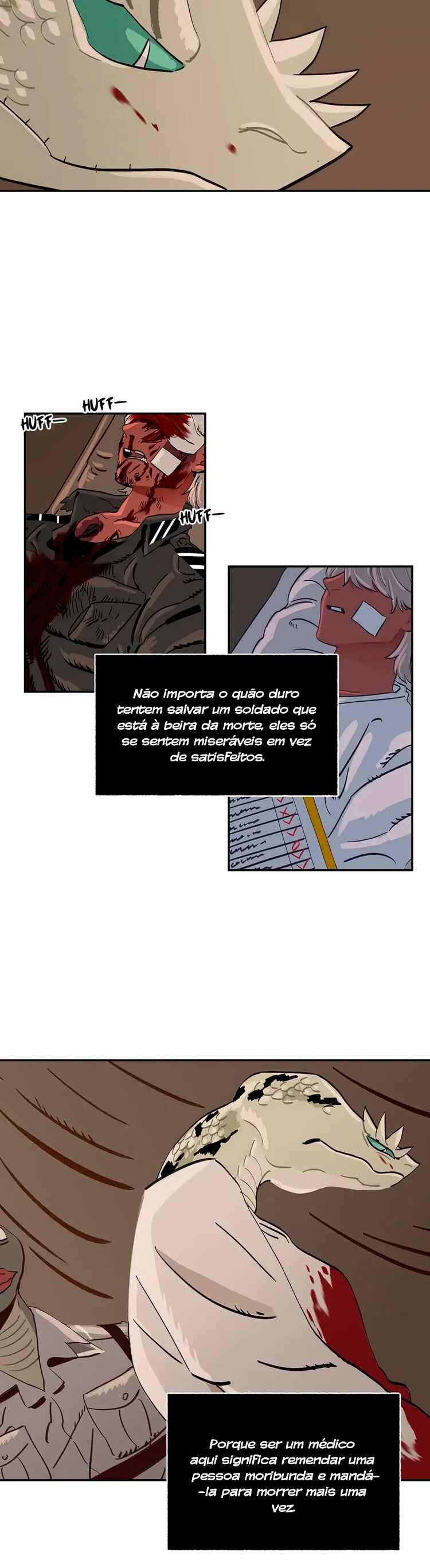 Chapter 40 - Page 5