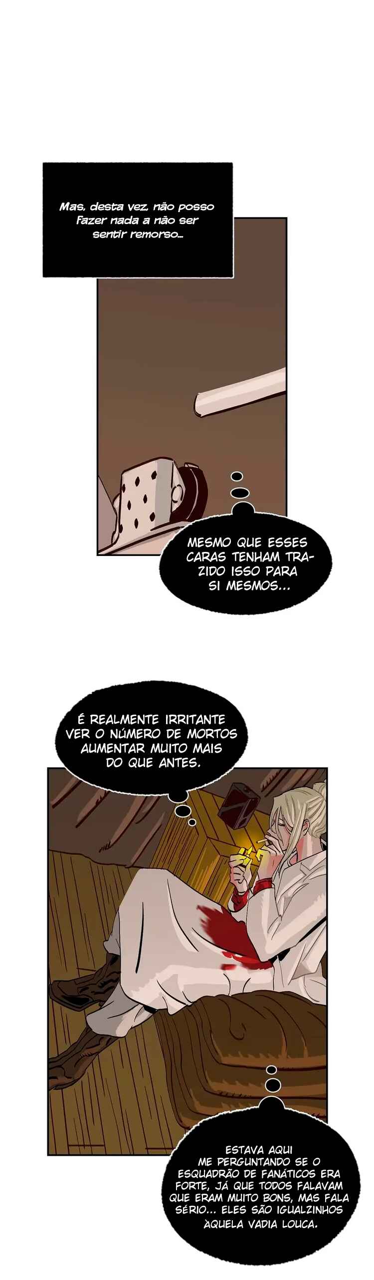 Chapter 40 - Page 7