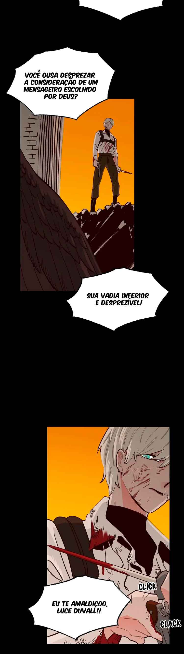 Chapter 40 - Page 9