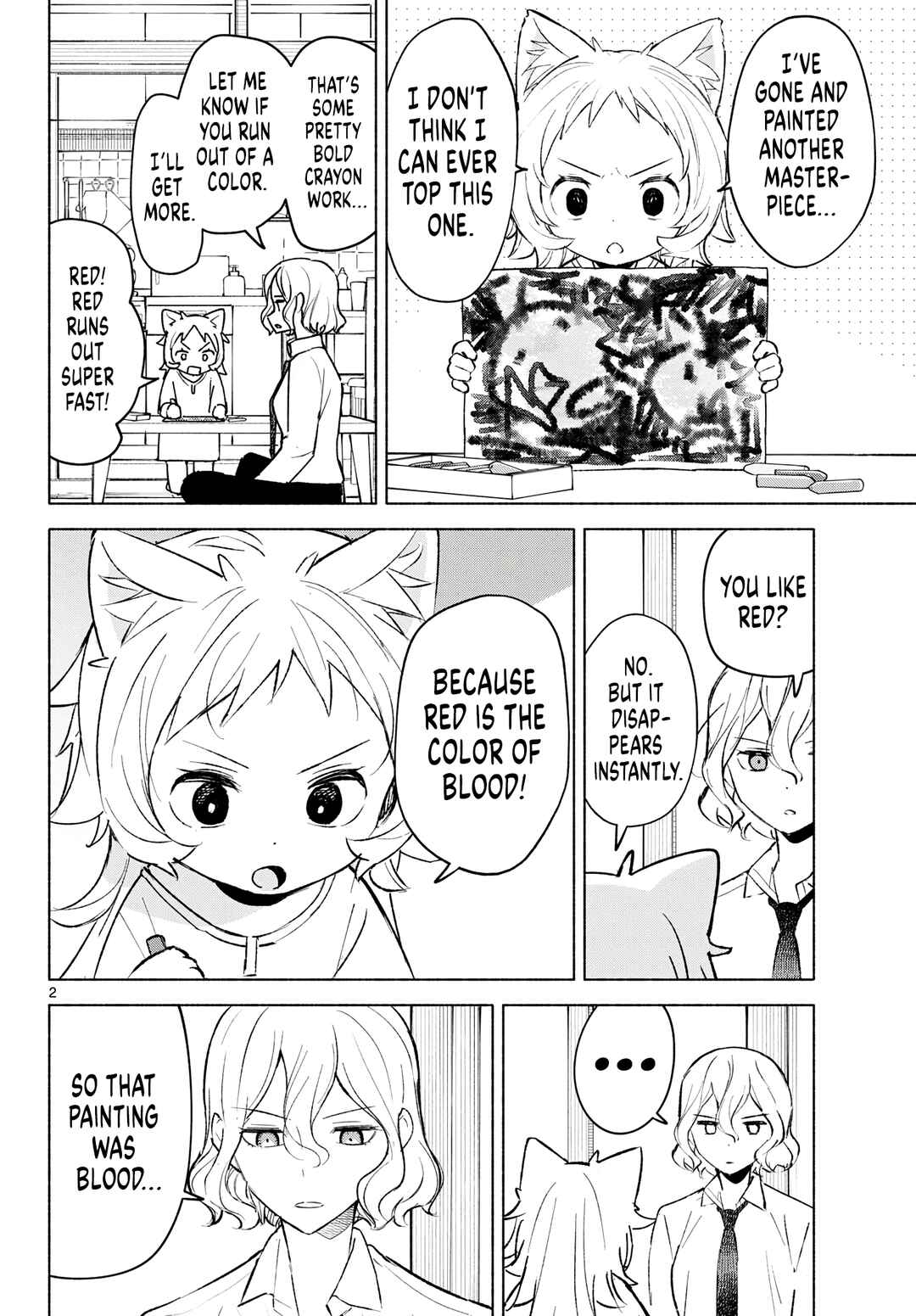 Chapter 7 - Page 2