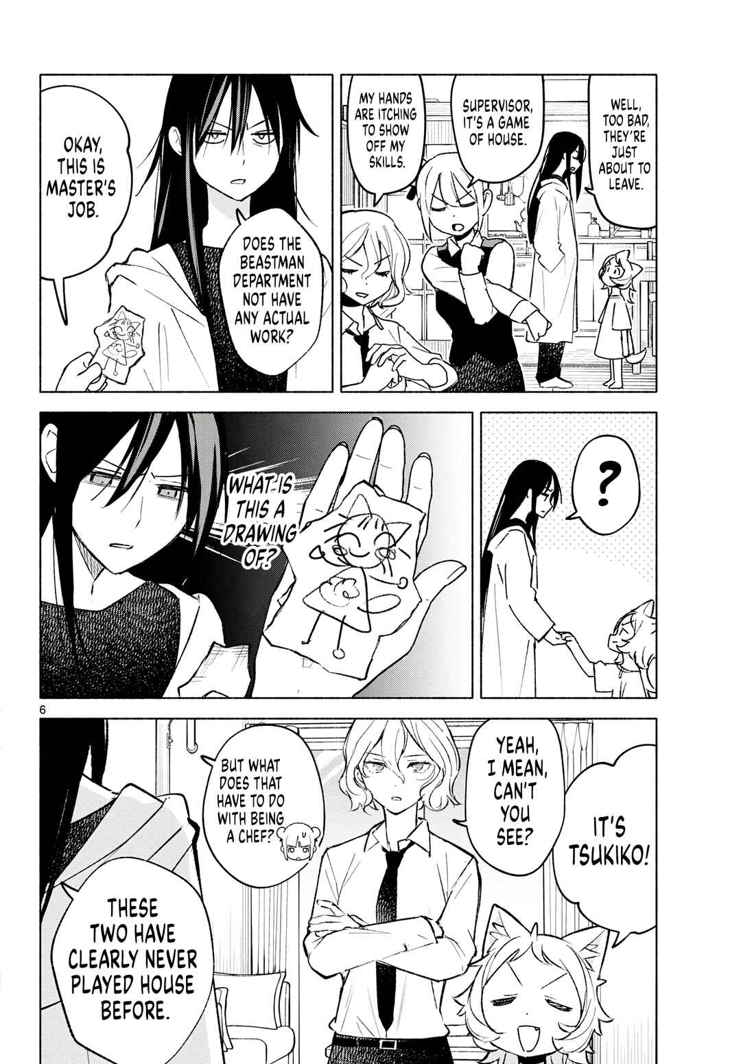 Chapter 7 - Page 6