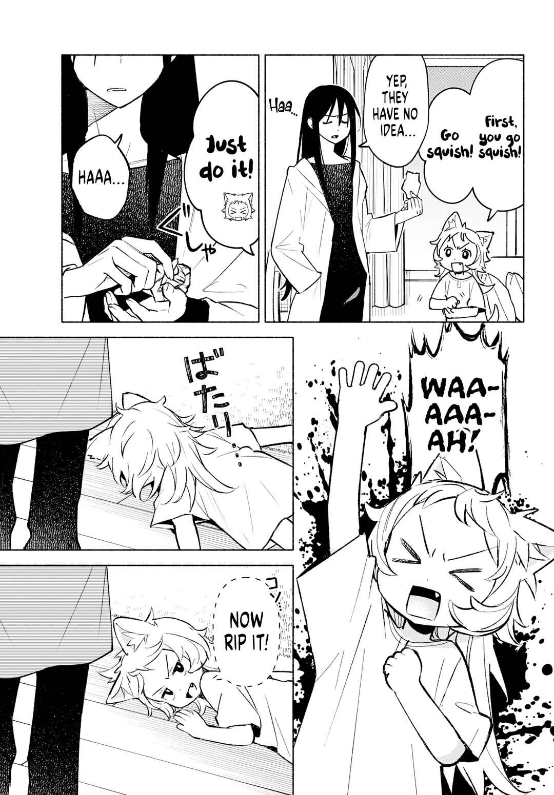 Chapter 7 - Page 7