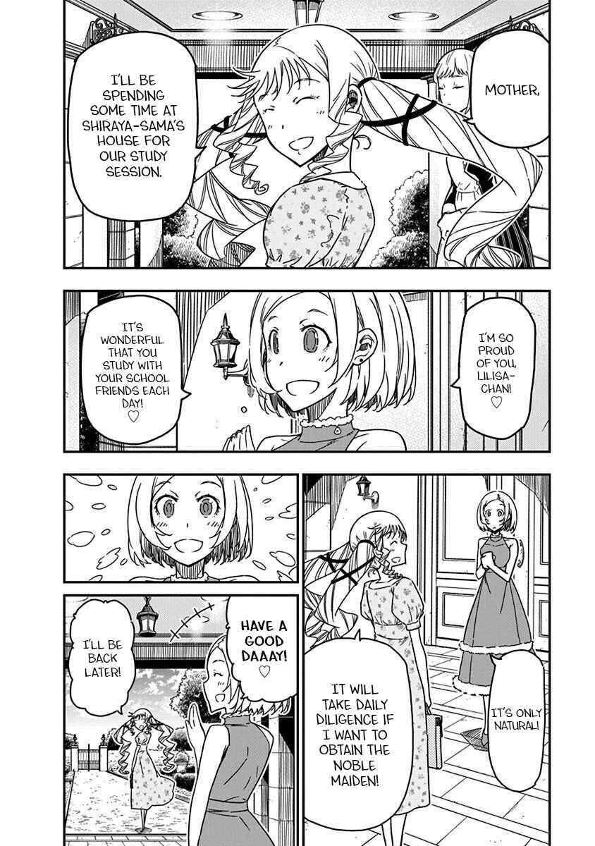 Chapter 36 - Page 2