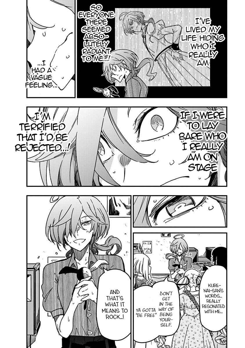 Chapter 36 - Page 8