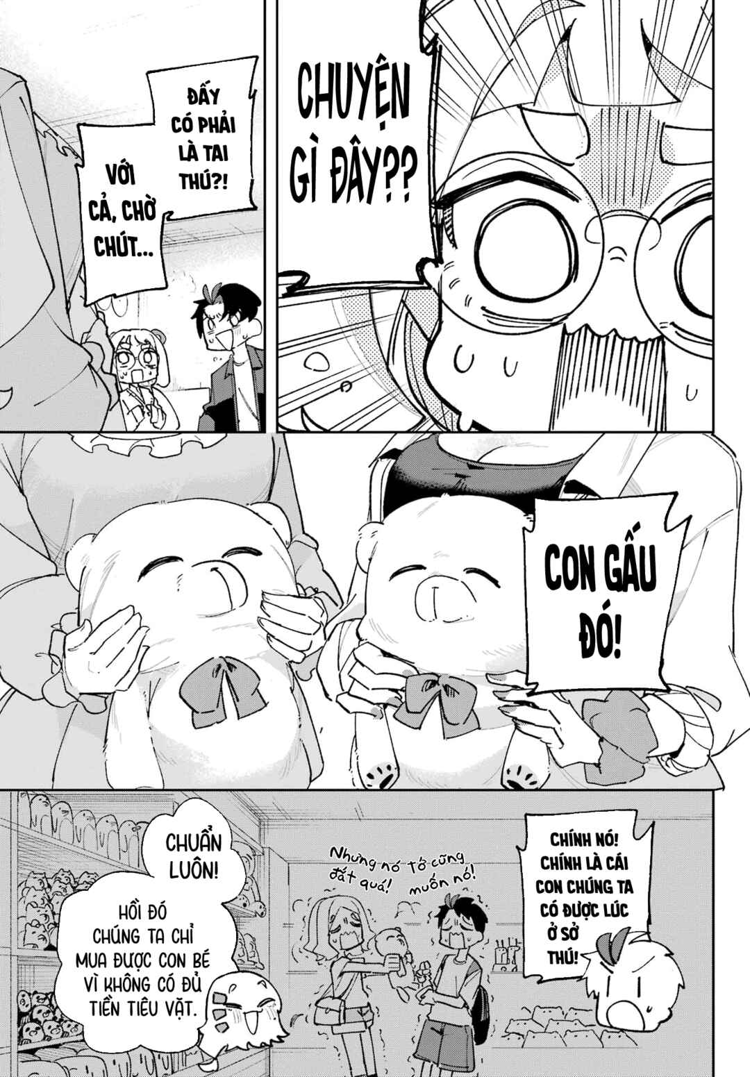 Chapter 6 - Page 19