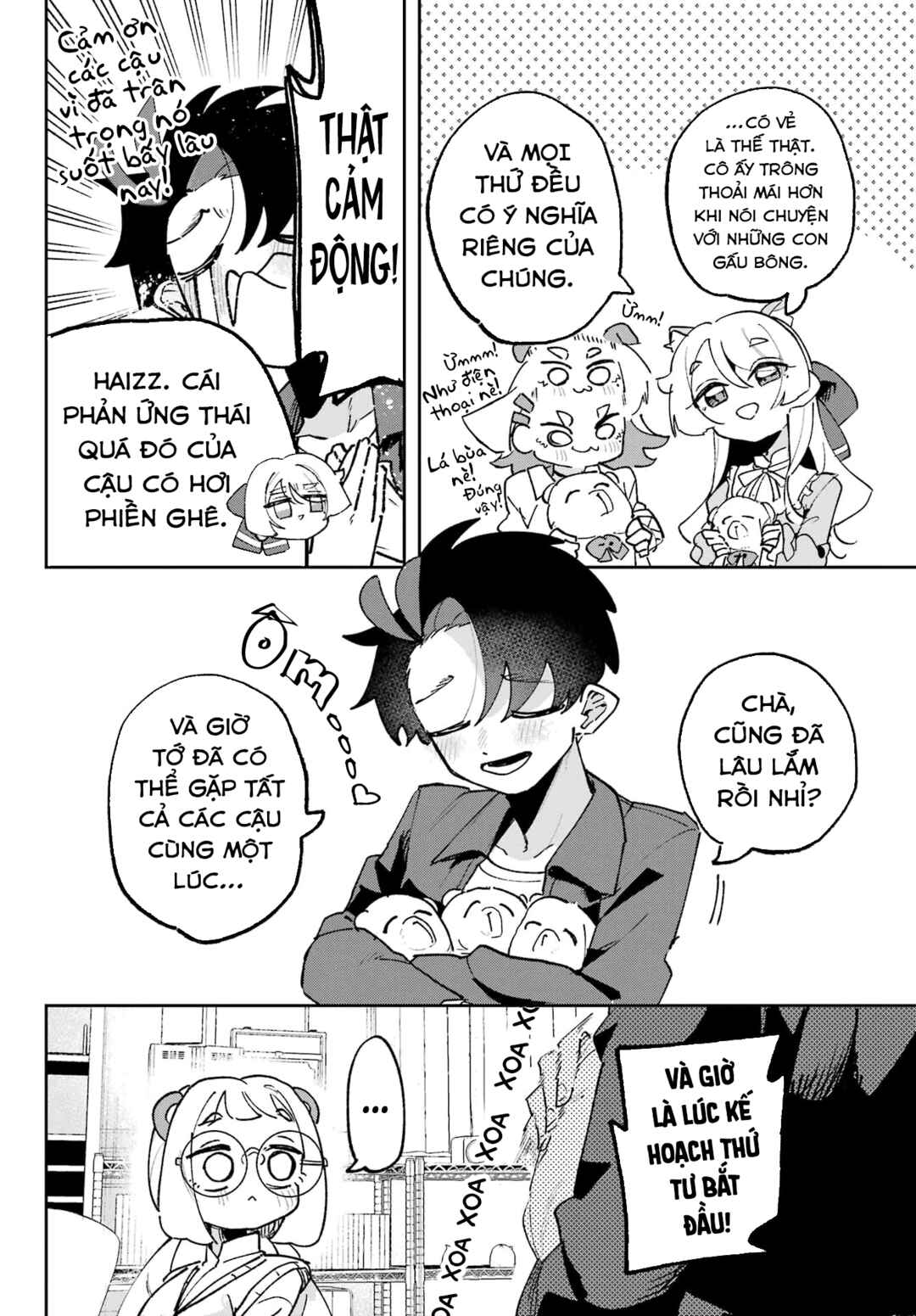 Chapter 6 - Page 20