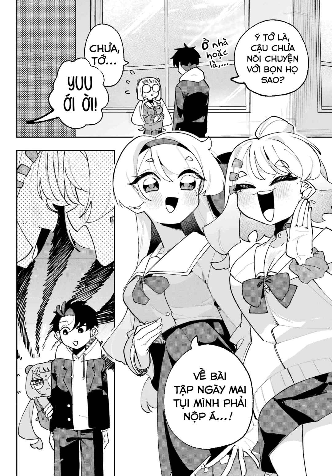Chapter 6 - Page 4