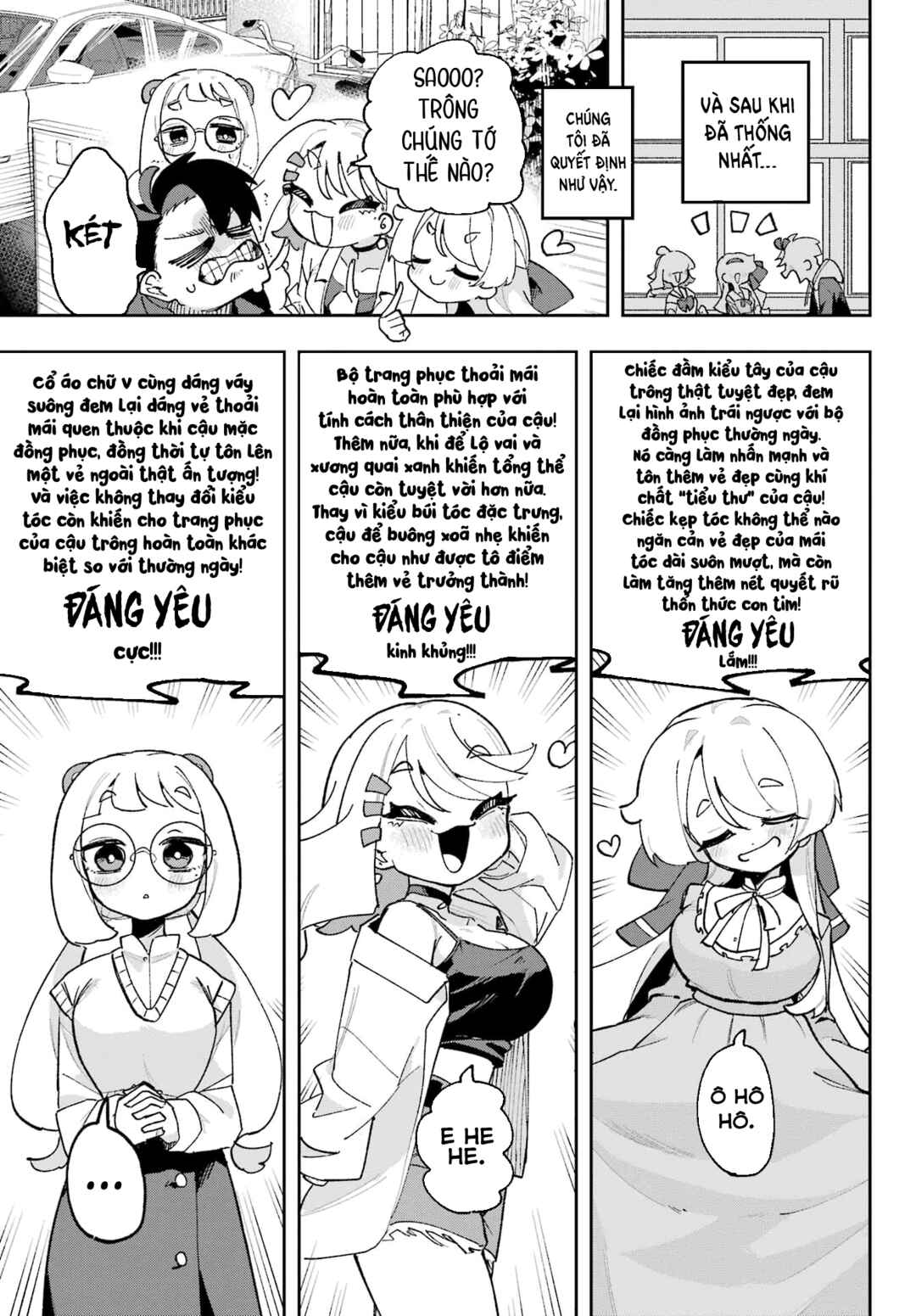 Chapter 6 - Page 7