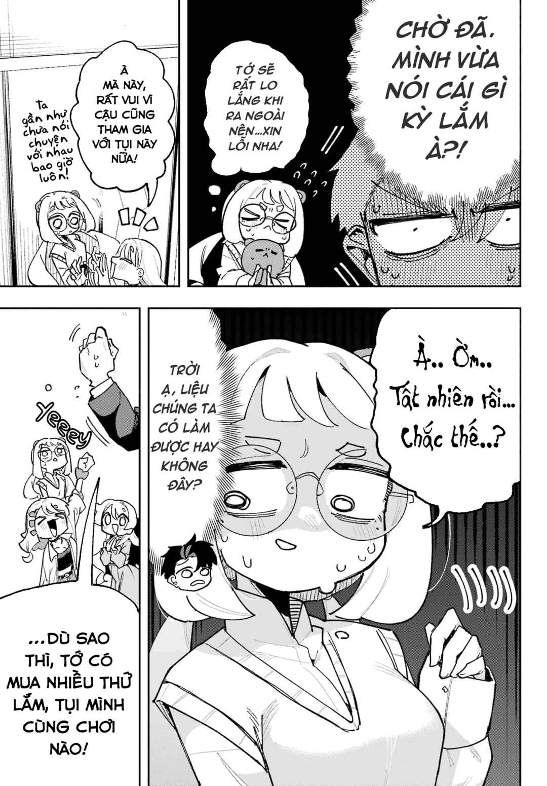 Chapter 6 - Page 9