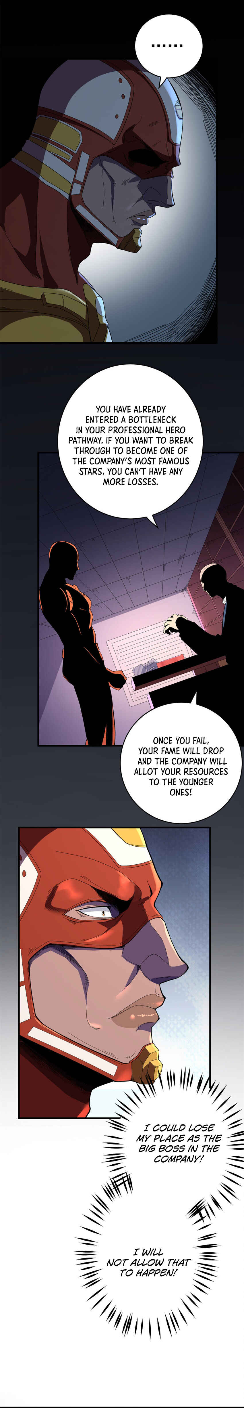 Chapter 4 - Page 12