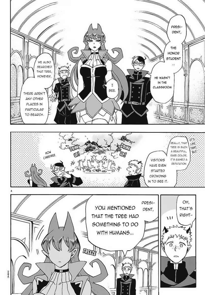Chapter 10 - Page 6