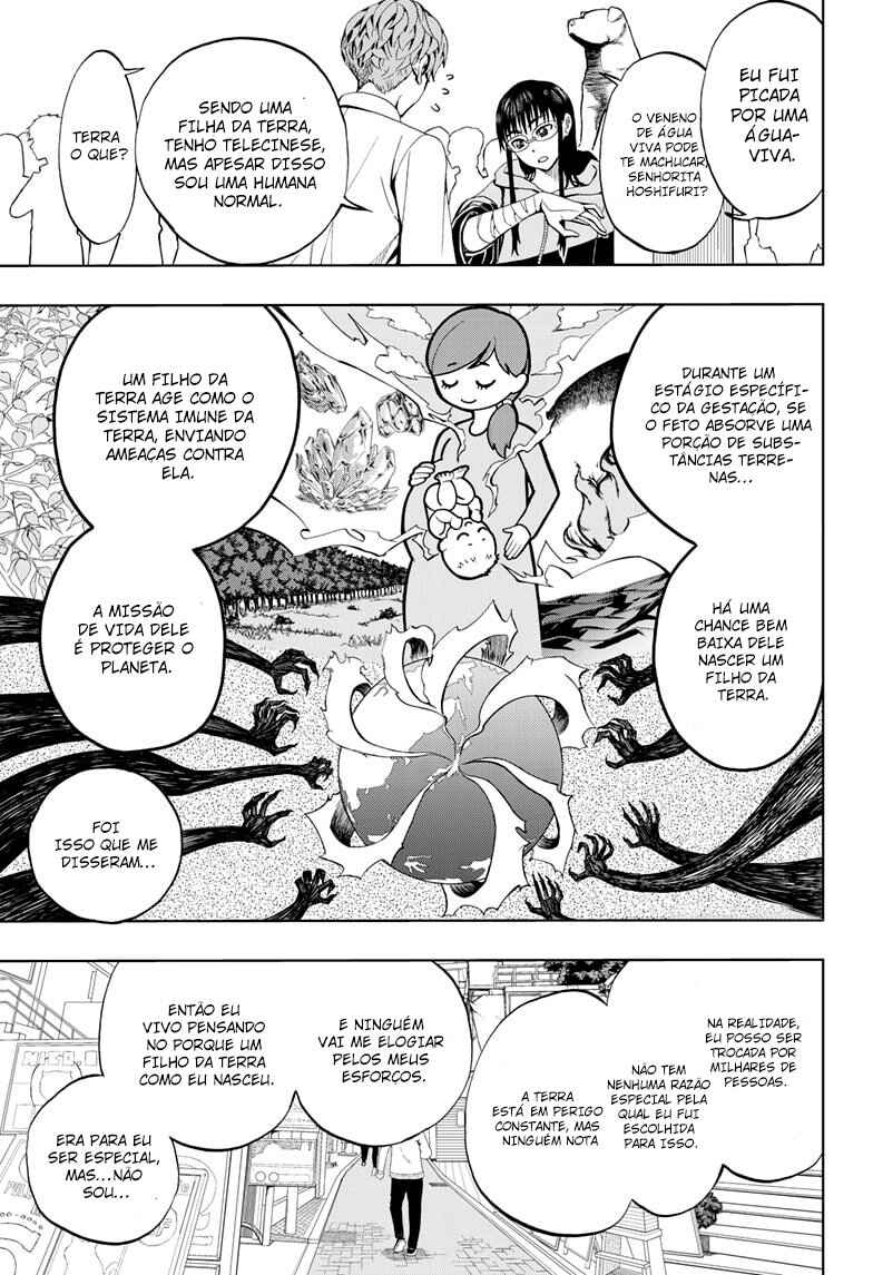Chapter 1 - Page 25