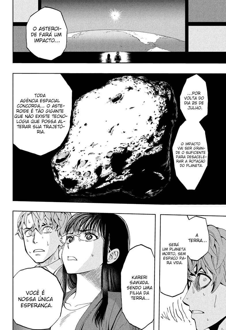 Chapter 1 - Page 40