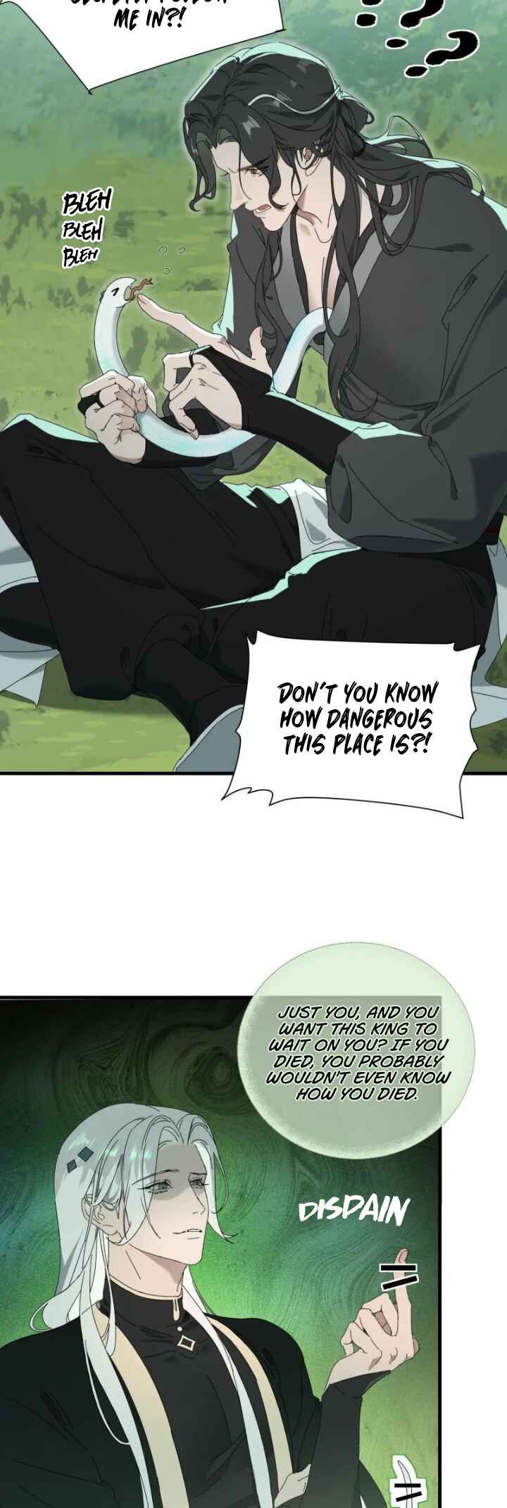 Chapter 9 - Page 11