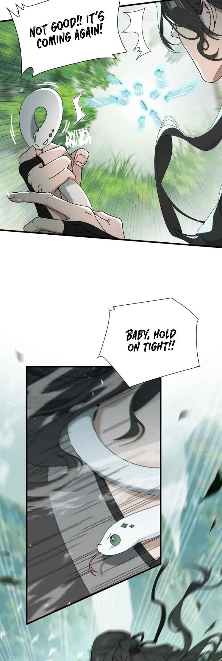 Chapter 9 - Page 13
