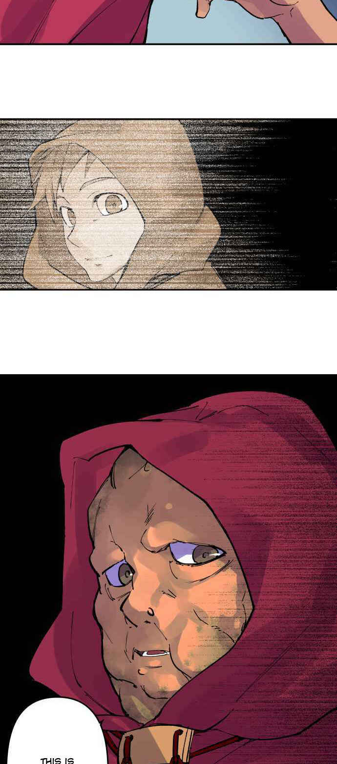 Chapter 233 - Page 12