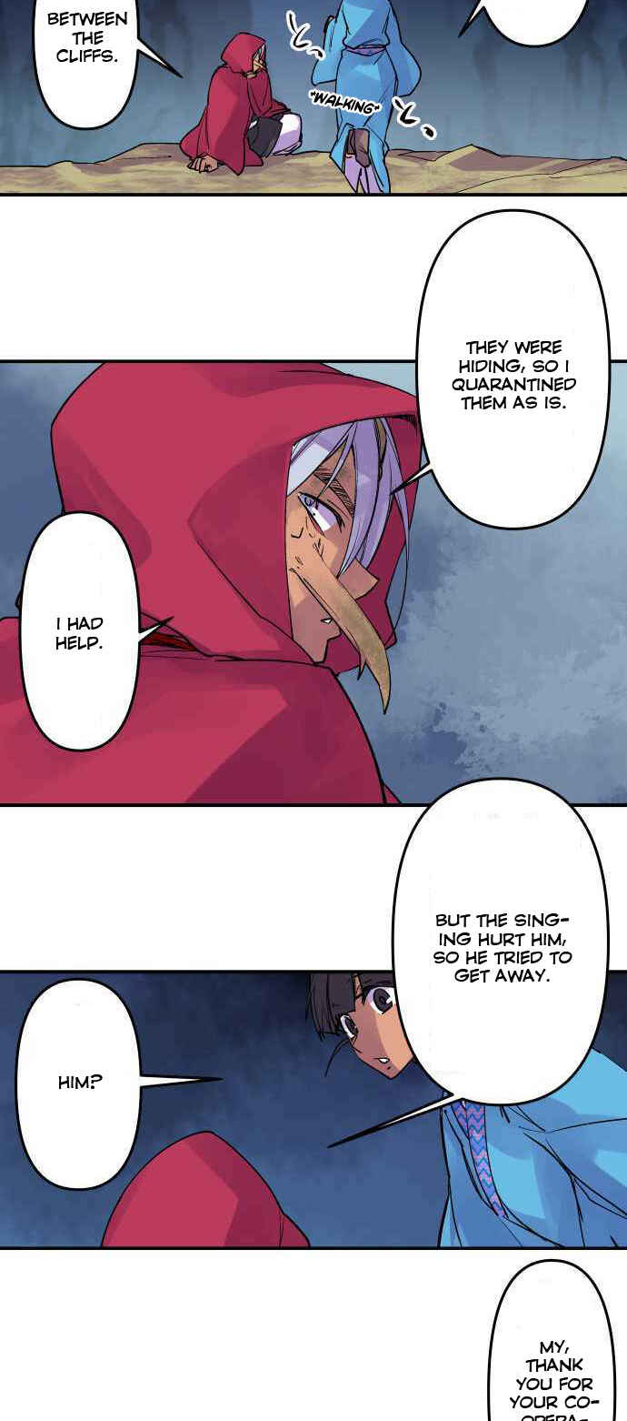 Chapter 233 - Page 3