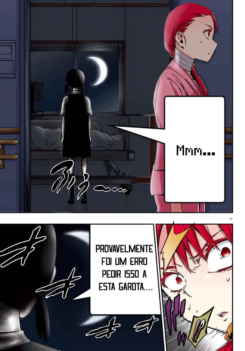 Chapter 9 - Page 18