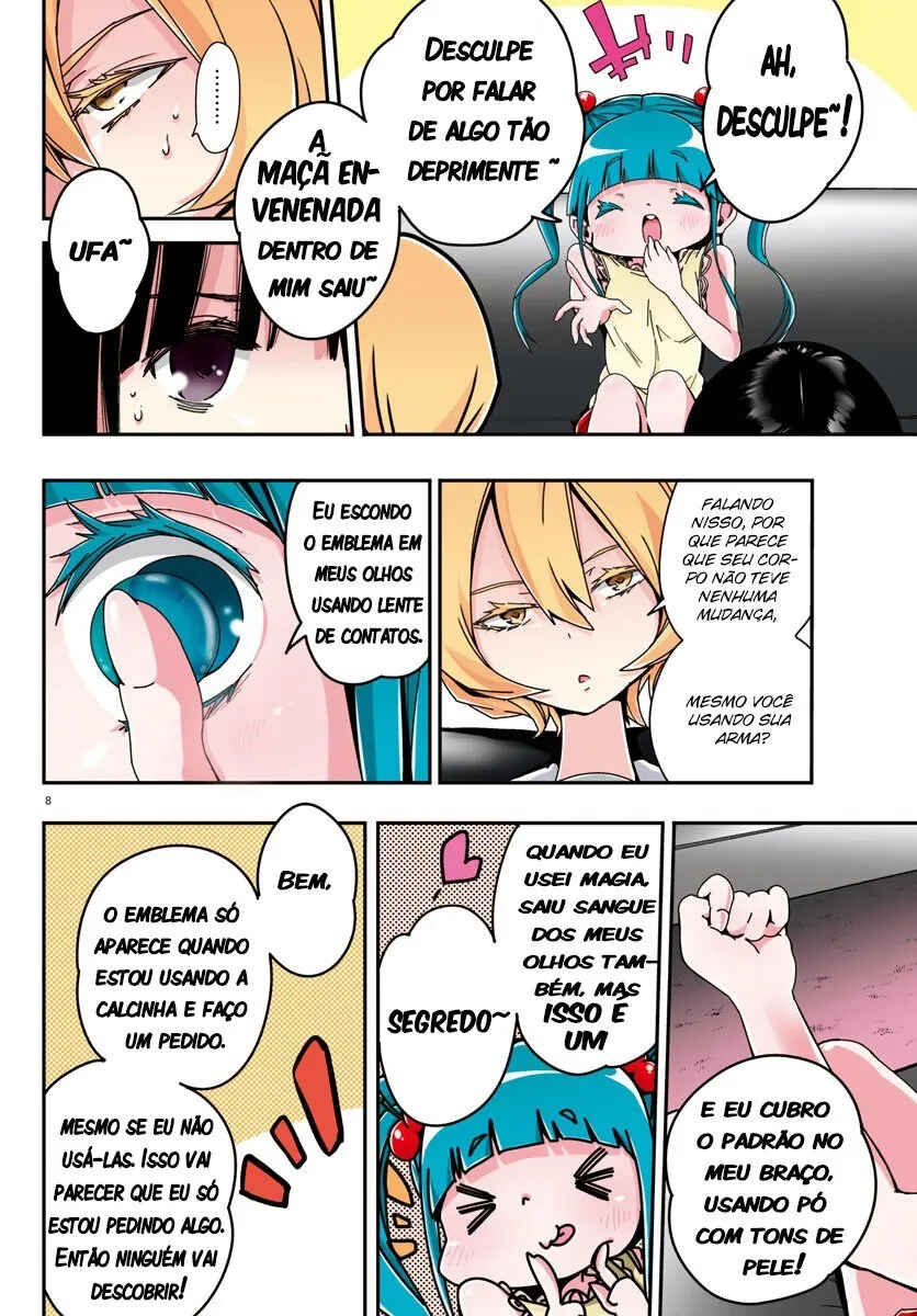 Chapter 9 - Page 9