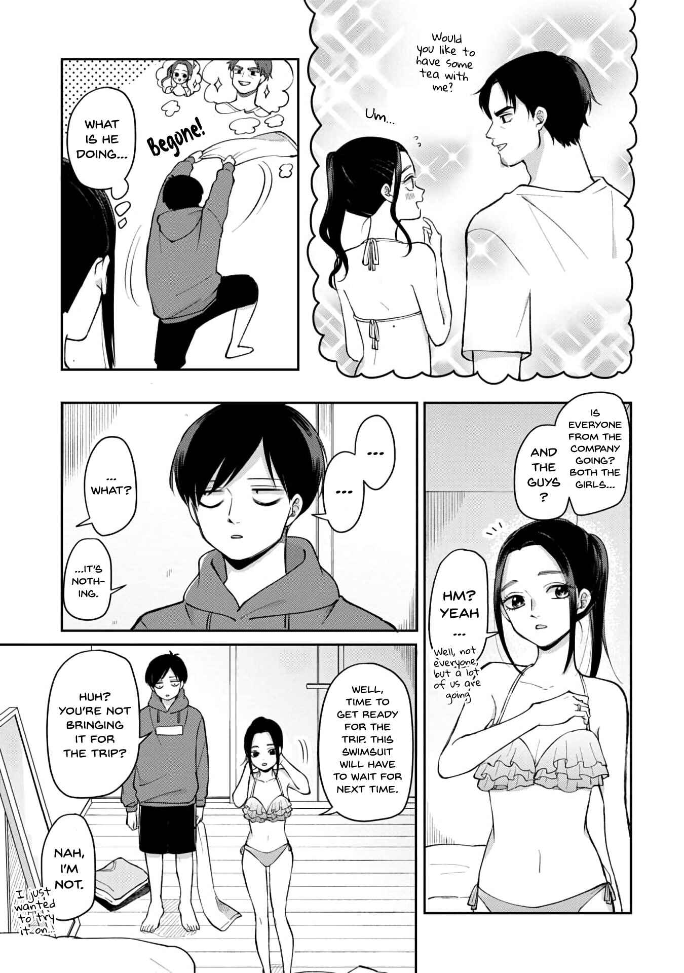 Chapter 50 - Page 4