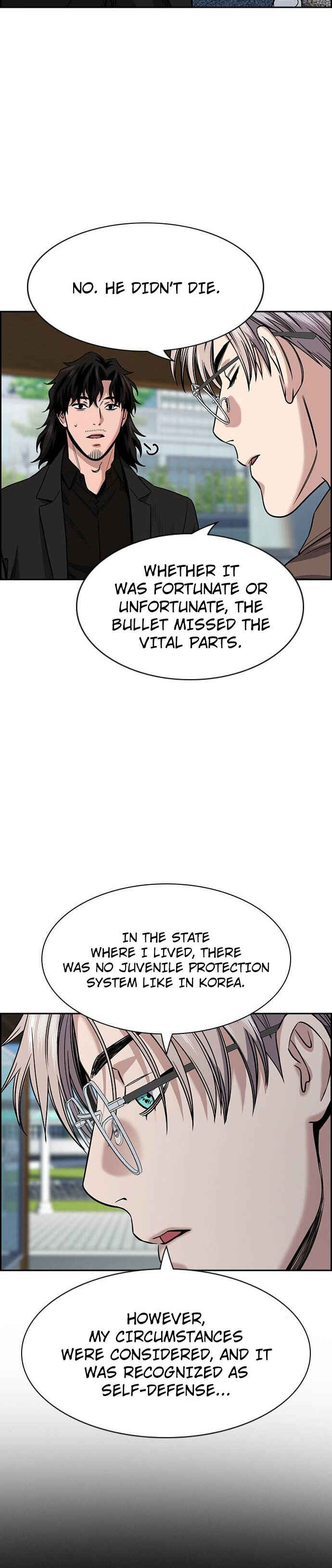 Chapter 139 - Page 16