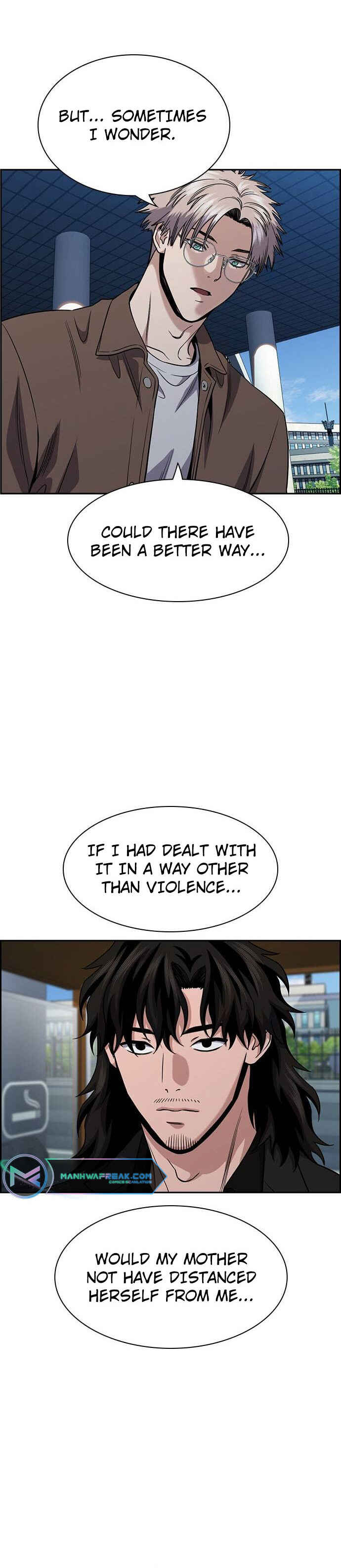 Chapter 139 - Page 20